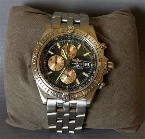 relogio breitling 1884 preço original|Rolex Oyster Perpetual .